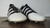 Chuteira adidas ACE 16.1 Primeknit FG - Campo - Júpiter Sport