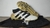 Chuteira adidas ACE 16.1 Primeknit FG - Campo - comprar online