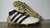 Chuteira adidas ACE 16.1 Primeknit FG - Campo na internet