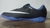 Chuteira Nike Hypervenom Phelon III IC - Futsal na internet