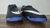 Imagem do Chuteira Nike Hypervenom Phelon III IC - Futsal
