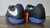 Chuteira Nike Hypervenom Phelon III IC - Futsal - loja online