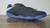 Chuteira Nike Hypervenom Phelon III IC - Futsal - Júpiter Sport