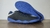 Chuteira Nike Hypervenom Phelon III IC - Futsal - comprar online
