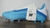 Imagem do Chuteira Adidas X 19.3 FG - Campo
