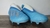 Chuteira Adidas X 19.3 FG - Campo na internet