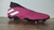 Chuteira Adidas Nemeziz 19.3 Campo - loja online