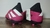 Chuteira Adidas Nemeziz 19.3 Campo - Júpiter Sport