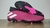 Chuteira Adidas Nemeziz 19.3 Campo - comprar online