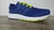Tênis adidas Galaxy 3 M - Júpiter Sport