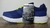 Tênis adidas Galaxy 3 M na internet