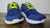 Imagem do Tênis adidas Galaxy 3 M