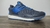 Tênis adidas RESPONSE boost 3M na internet