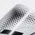 Caneleira Adidas Treino Predator 20 (UNISSEX) - comprar online