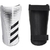 Caneleira Adidas Treino Predator 20 (UNISSEX)