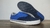 Tênis Adidas Neo Park St Classic - comprar online