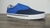 Imagem do Tênis Adidas Neo Park St Classic