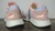Tênis Adidas I5923 W Rosa - loja online