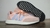 Tênis Adidas I5923 W Rosa - comprar online
