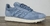 Tênis Adidas Forest Grove - Júpiter Sport