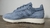 Tênis Adidas Forest Grove na internet