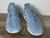 Imagem do Tênis Adidas Forest Grove