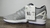 Imagem do Tênis Adidas ZX Flux