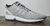 Tênis Adidas ZX Flux - loja online