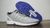 Tênis Adidas ZX Flux - comprar online