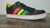 Tenis Adidas Varial Low 2 - loja online