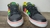 Tenis Adidas Varial Low 2 na internet