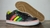 Tenis Adidas Varial Low 2 - comprar online