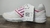 Imagem do Tênis Adidas Galaxy Arriba II