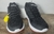 Imagem do Tênis adidas Galaxy 4