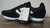 Tênis adidas 8k na internet