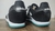 Tênis adidas 8k - loja online