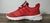 Imagem do Tênis Adidas Zx Flux Verve W