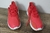 Tênis Adidas Zx Flux Verve W na internet