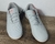 Chuteira adidas Nemeziz 19.4 Futsal - loja online