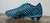 Imagem do Chuteira adidas Nemeziz 17.4 FxG Junior
