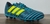 Chuteira adidas Nemeziz 17.4 FxG Junior - loja online