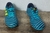 Chuteira adidas Nemeziz 17.4 FxG Junior na internet