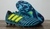 Chuteira adidas Nemeziz 17.4 FxG Junior - comprar online