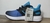 Imagem do Tênis Adidas Energy Cloud 2
