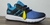 Tênis Adidas Energy Cloud 2 - loja online