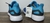 Tênis Adidas Energy Cloud 2 - Júpiter Sport