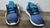 Tênis Adidas Energy Cloud 2 na internet