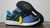 Tênis Adidas Energy Cloud 2 - comprar online