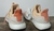 Tênis adidas Ultraboost S&L - Júpiter Sport