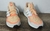 Tênis adidas Ultraboost S&L na internet